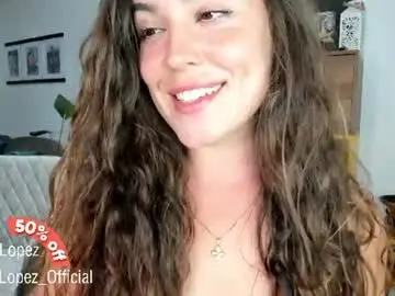 Chaturbate Watch Live Sex Cams of crazypaty