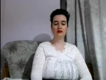 Chaturbate Private Sex Chat of elbereth123