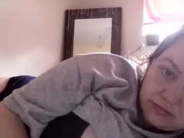 Chaturbate Private Sex Chat of estherjude