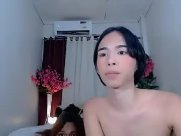 Chaturbate Free Live Porn of fckcieloangel