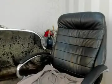 Chaturbate Free Porn Cam of finnbev