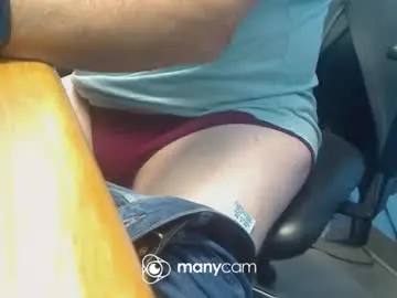 Chaturbate Sex Chat of funolder62