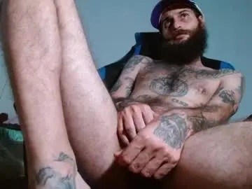 Chaturbate Best Webcam of jammes_owen