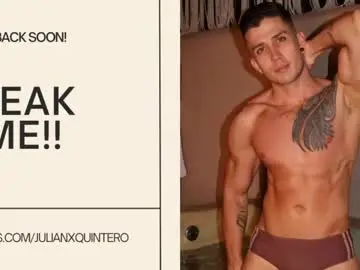 Chaturbate Live Sex Cam of marks_saenz