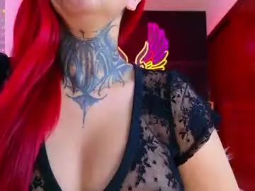 Chaturbate Adult Webcam of meghan_nill