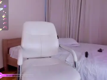 Chaturbate Sex Cam of moonlight8_
