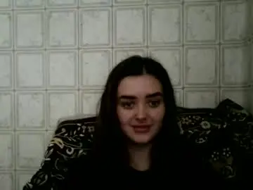 Chaturbate Nude Webcam of queenofdreams_2029