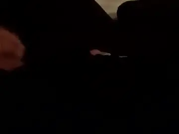 Chaturbate Free Porn Cam of robbdmser3454