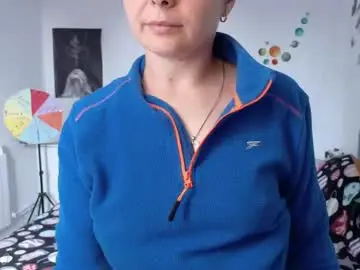 Chaturbate Live Porn of thefarmergirl