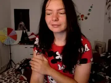 Chaturbate Adult Webcam of thefarmergirl