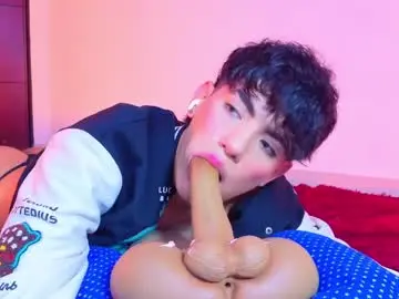 Chaturbate Free Live Porn of yournaughtyfemboy