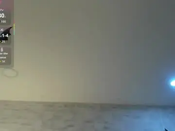 Chaturbate Live Porn of alaskaflowers_