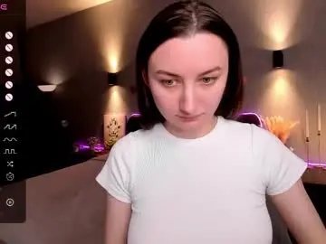 Chaturbate Free Live Porn of annacooleman_