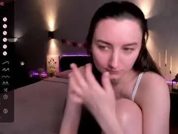 Chaturbate Adult Webcam of annacooleman_