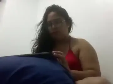 Chaturbate Adult Webcams of blossy92