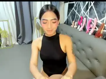 Chaturbate Sex Cam of caitlyn_nuty