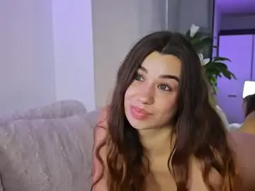Chaturbate Free Live Porn of divetagrace