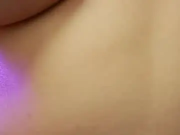Chaturbate Live Sex of divetagrace