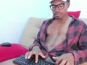Chaturbate Sex Cam of jeffrey_cottom