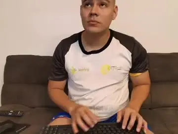 Chaturbate Free Live Porn of jesusliz