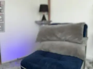 Chaturbate Free Live Porn of jordandenis17