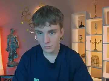 Chaturbate Best live sex cam show of kael_rin