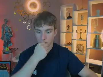 Chaturbate Best live sex cam show of kael_rin