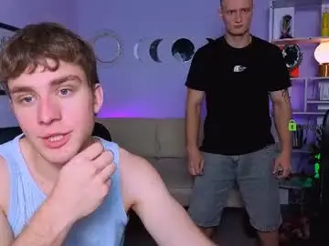 Chaturbate Live Sex of kael_rin
