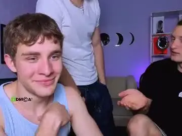 Chaturbate Sex Chat of kael_rin