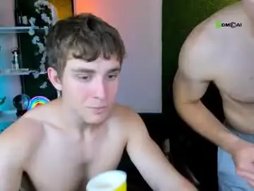 Chaturbate Watch Live Sex Cams of kael_rin