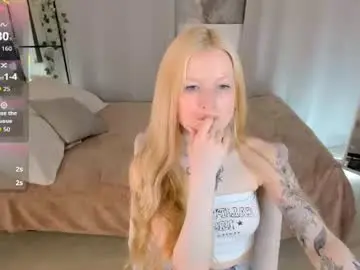 Chaturbate Sex Cam of laly_peach