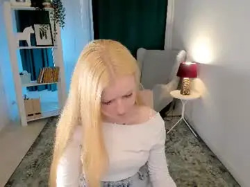 Chaturbate Free Porn Cam of laly_peach