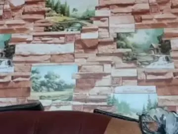 Chaturbate Best live sex cam show of lashaundasalsa