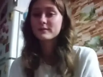 Chaturbate Best live sex cam show of lashaundasalsa
