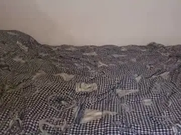 Chaturbate Sex Chat of little_sakuraxxx