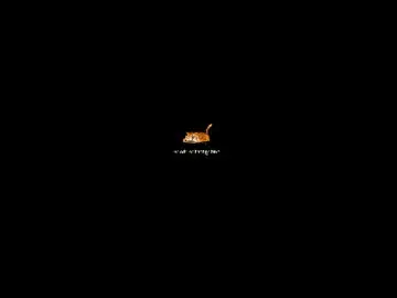 Chaturbate Live Sex Cam of lovers_clover_x