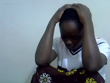 Chaturbate Adult Video Chat of lyn_anna