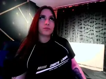 Chaturbate Live Sex of michell_h