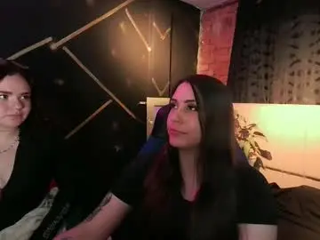 Chaturbate Free Live Porn of michell_h