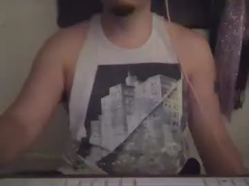 Chaturbate Sex Chat of mr_diego69