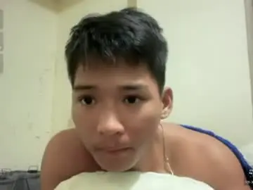 Chaturbate Sex Chat of sweet_clarence69