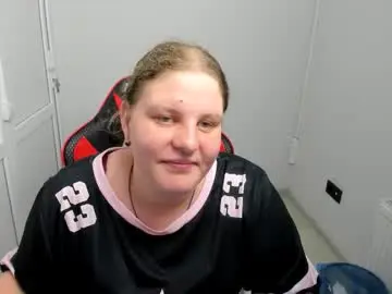 Chaturbate Best Webcam of sweet_karla_la