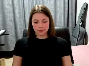 Chaturbate Free Live Porn of terranaufzinger