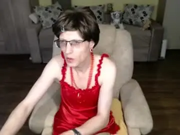 Chaturbate Live Porn of tvclementine