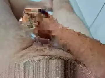 Chaturbate Free Porn Cam of werty99999