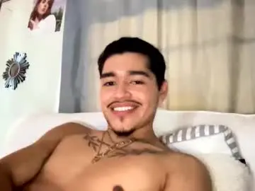 Chaturbate Live Sex of 4ngelbad_boy