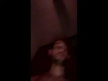 Chaturbate Best live sex cam show of dabeibe