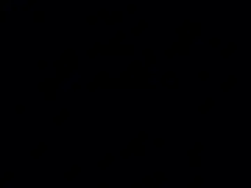 Chaturbate Watch Live Sex Cams of dabeibe