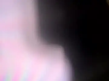 Chaturbate Free Live Porn of dabeibe