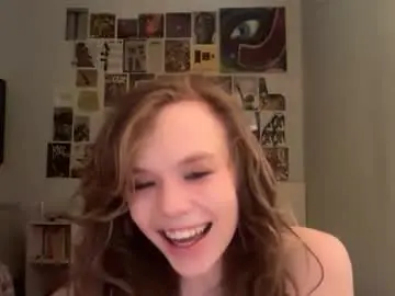 Chaturbate Live Sex of declyn2007